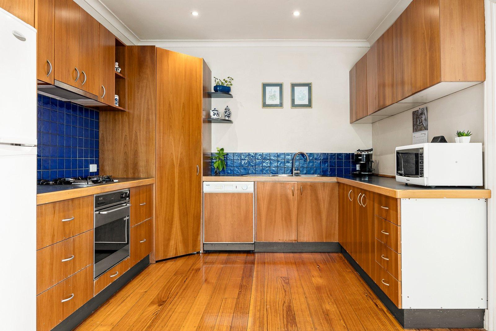 1/1232 Old Burke Road, Kew East, 3102