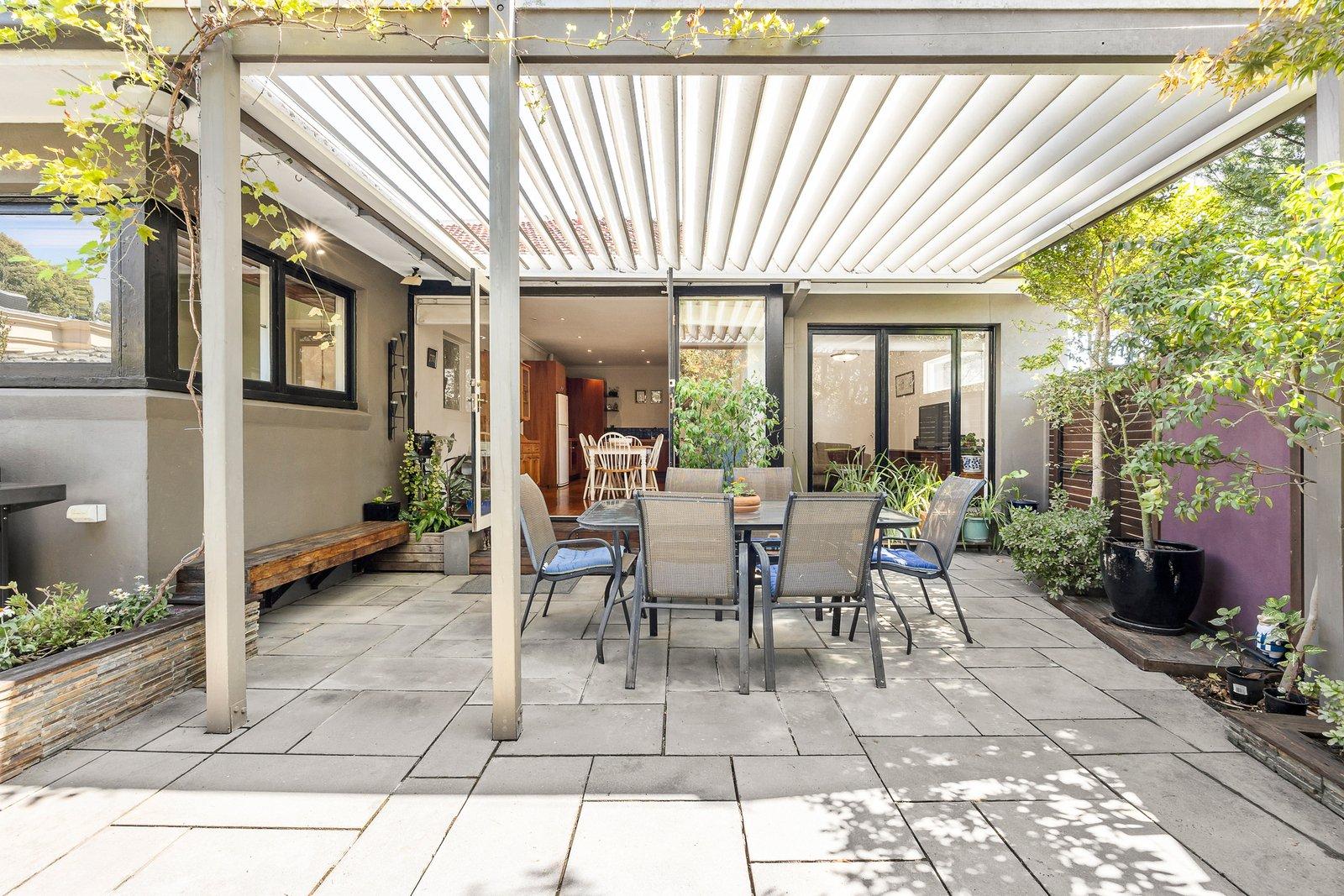 1/1232 Old Burke Road, Kew East, 3102