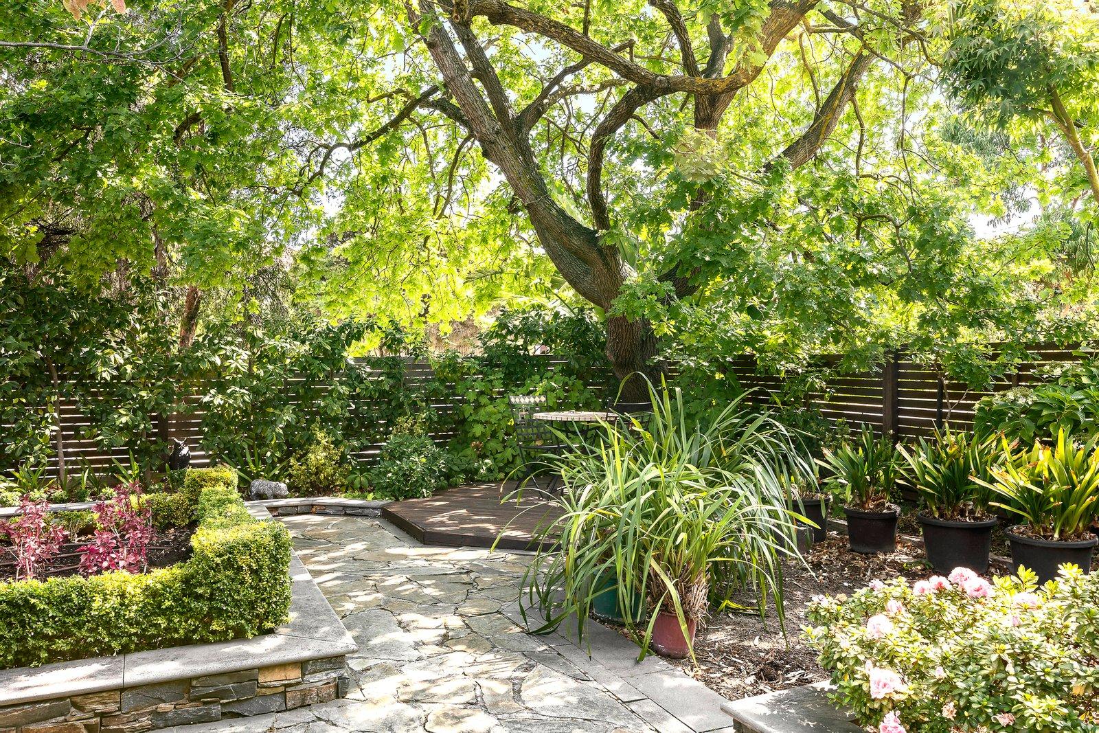 1/1232 Old Burke Road, Kew East, 3102