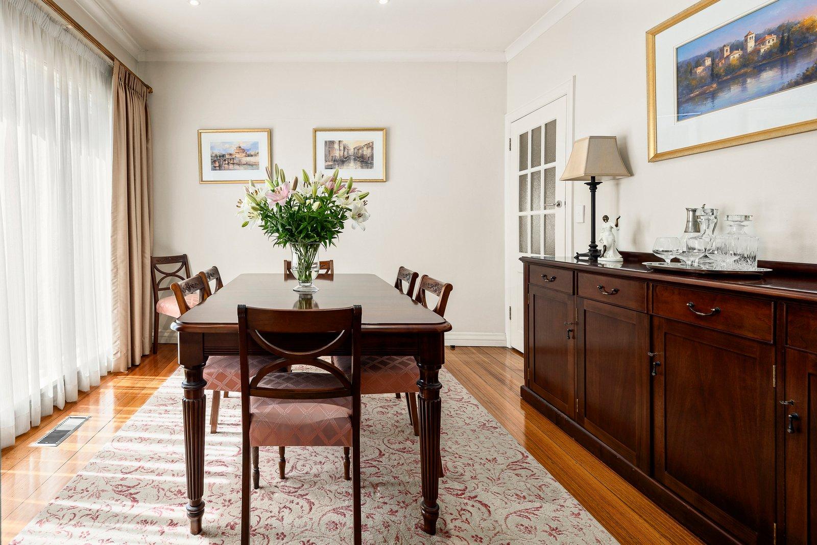 1/1232 Old Burke Road, Kew East, 3102