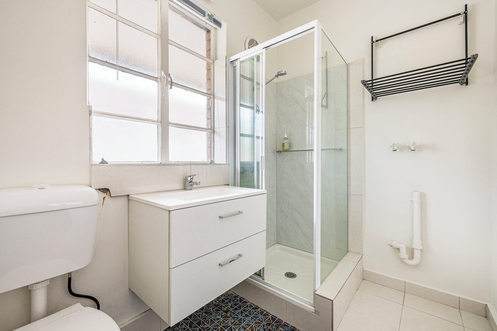 11/35-37 Bromby Street, South Yarra, 3141