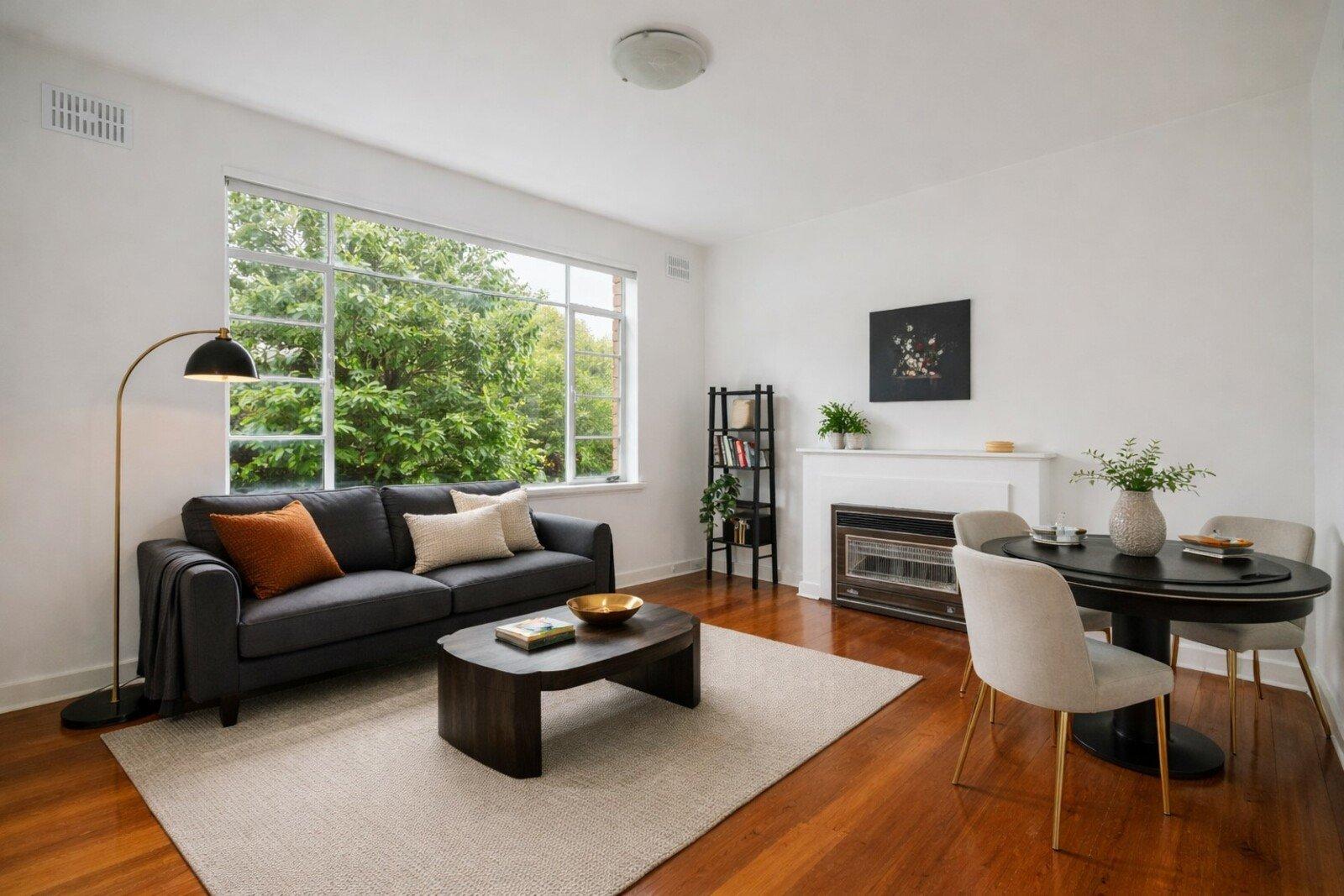 11/35-37 Bromby Street, South Yarra, 3141