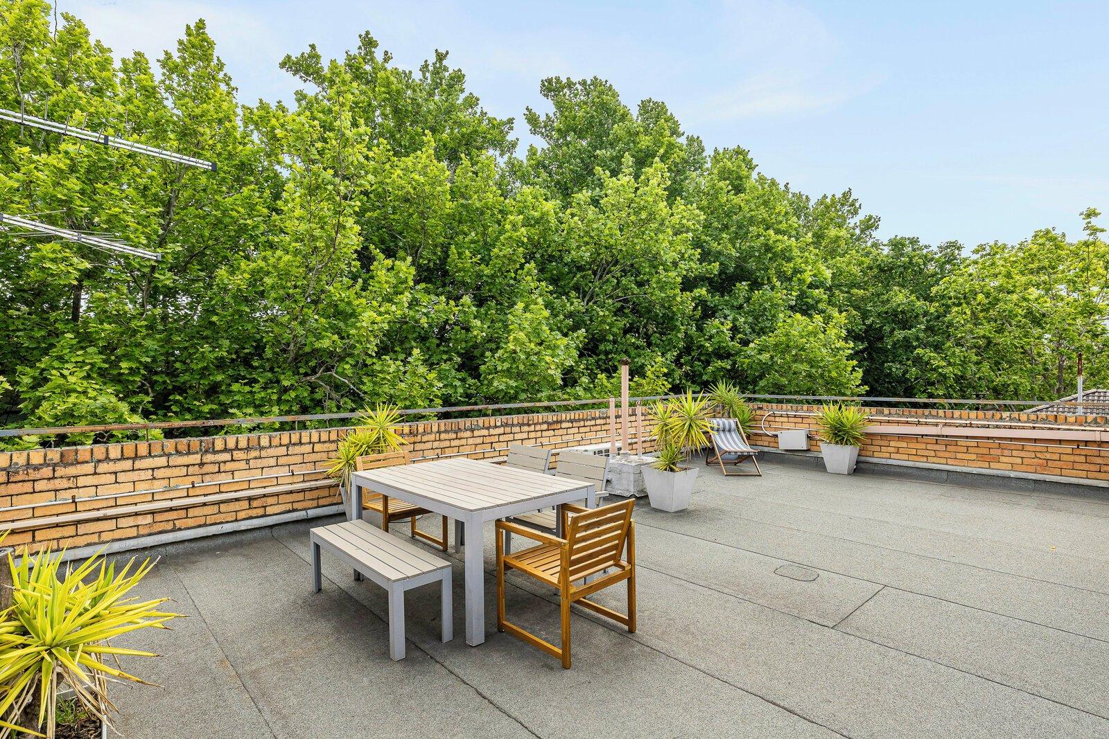 11/35-37 Bromby Street, South Yarra, 3141