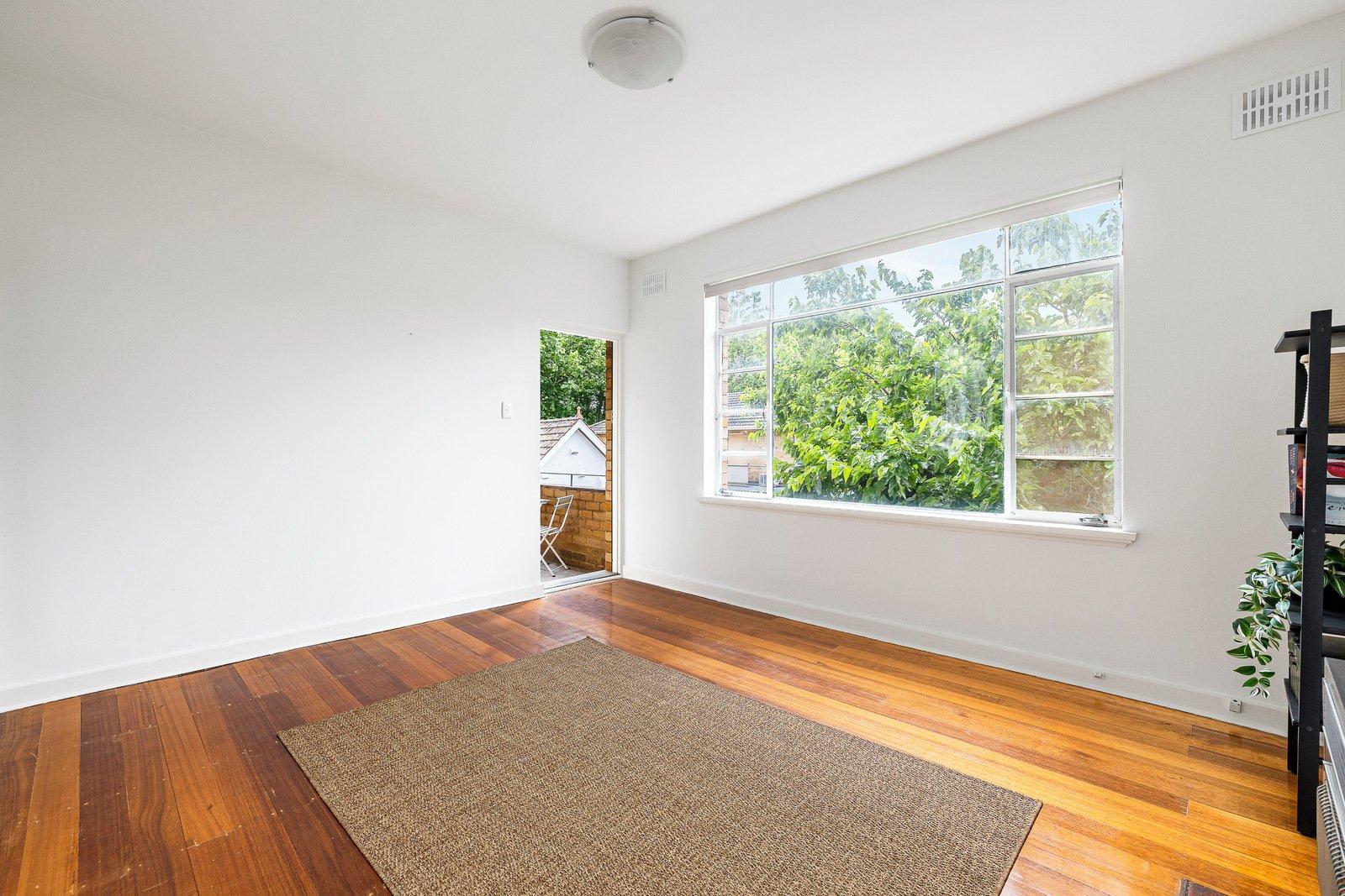 11/35-37 Bromby Street, South Yarra, 3141