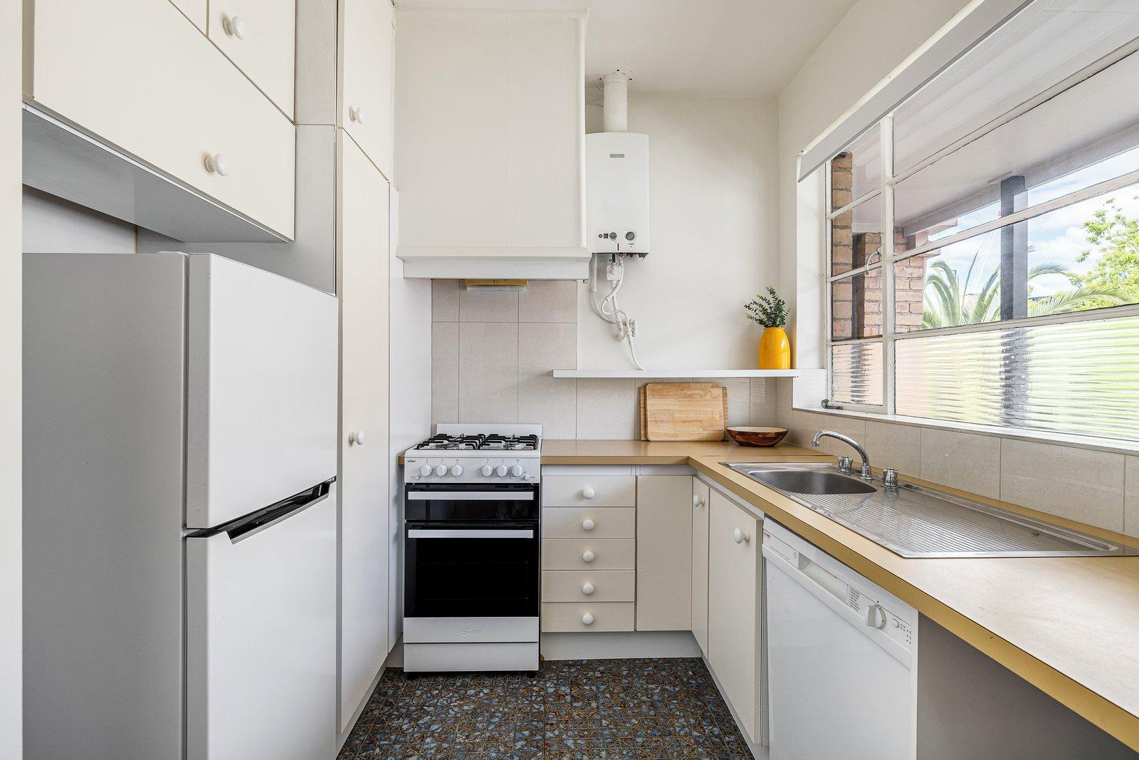 11/35-37 Bromby Street, South Yarra, 3141