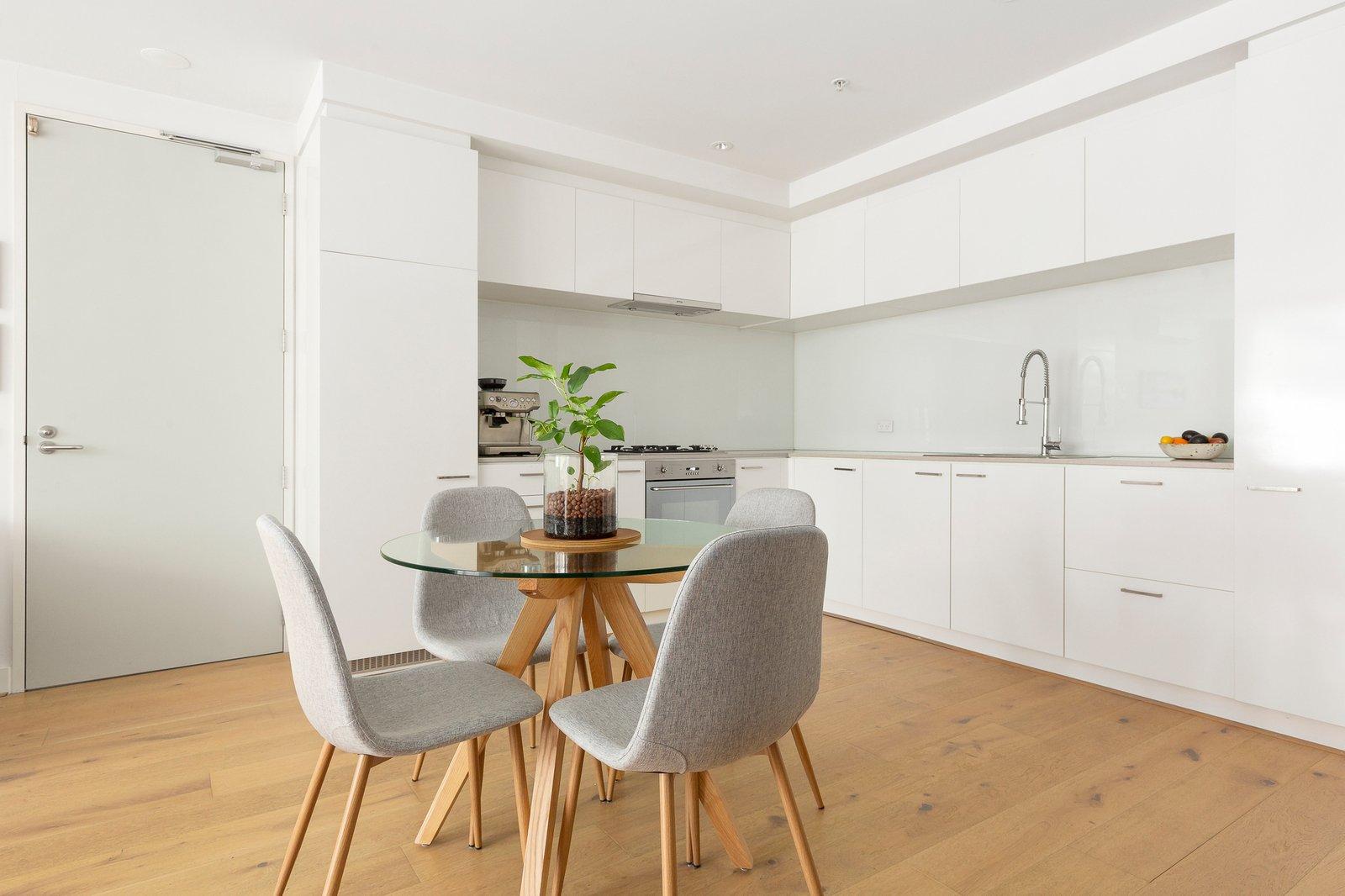 113/81 Asling Street, Brighton, 3186