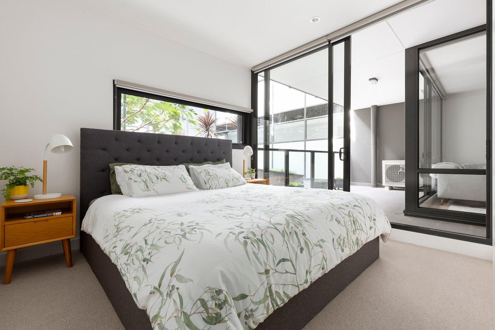 113/81 Asling Street, Brighton, 3186