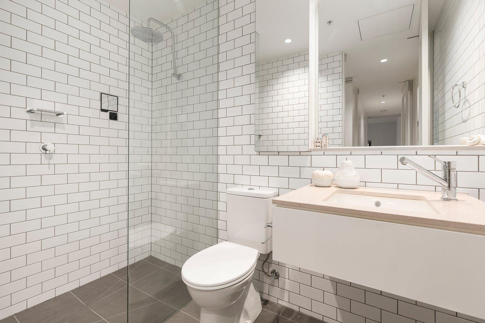 113/81 Asling Street, Brighton, 3186