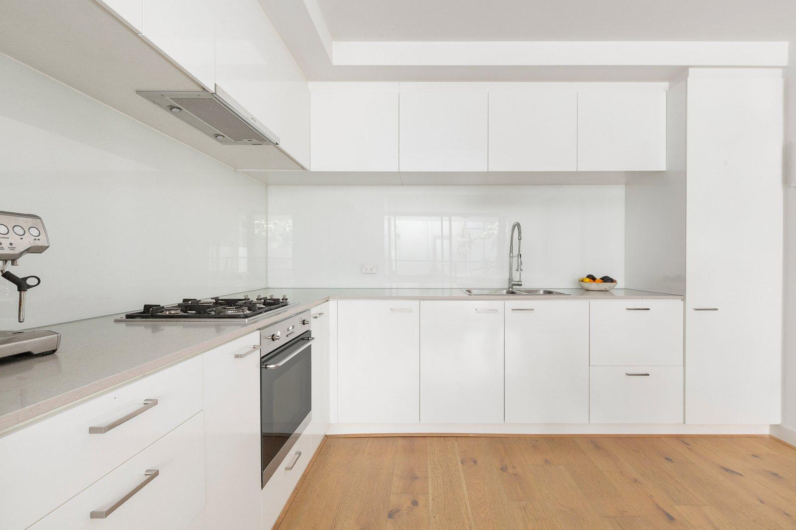 113/81 Asling Street, Brighton, 3186