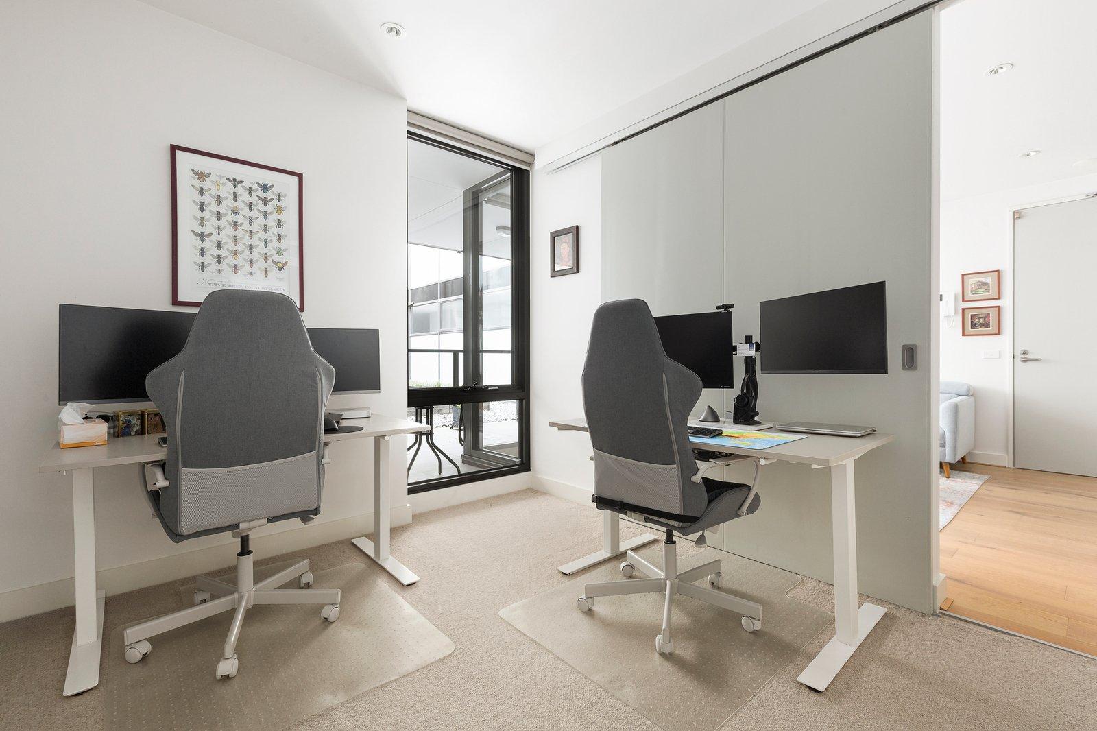 113/81 Asling Street, Brighton, 3186