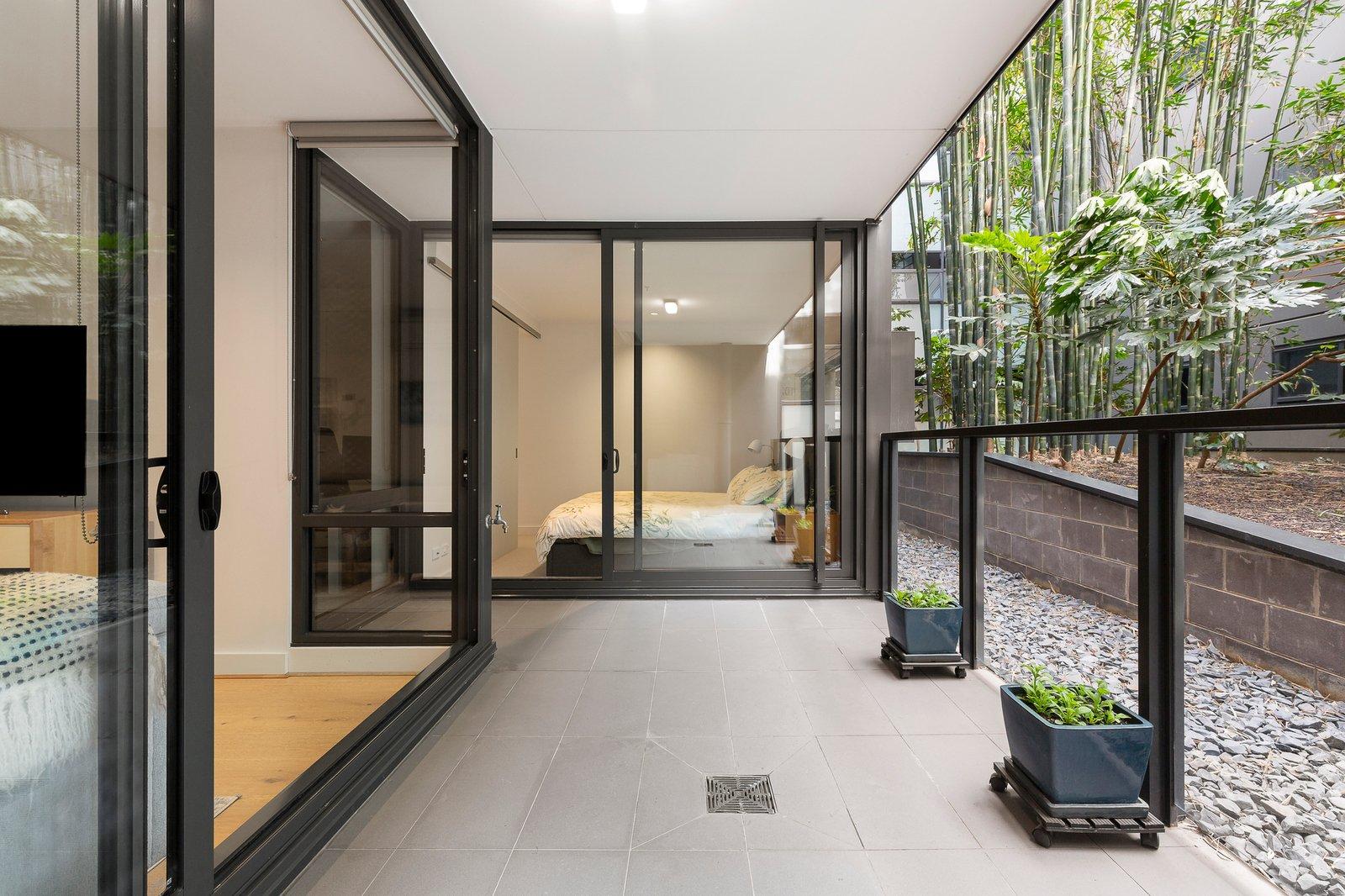 113/81 Asling Street, Brighton, 3186