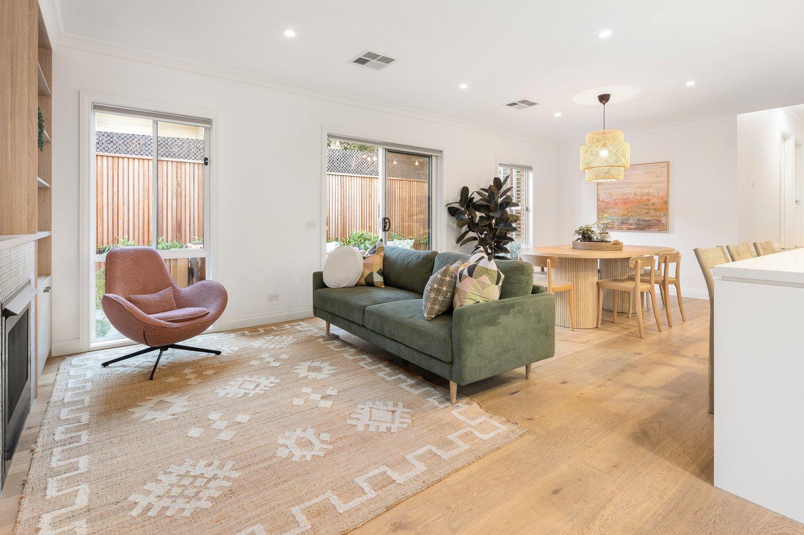 1/13 Alfred Road, Glen Iris, 3146