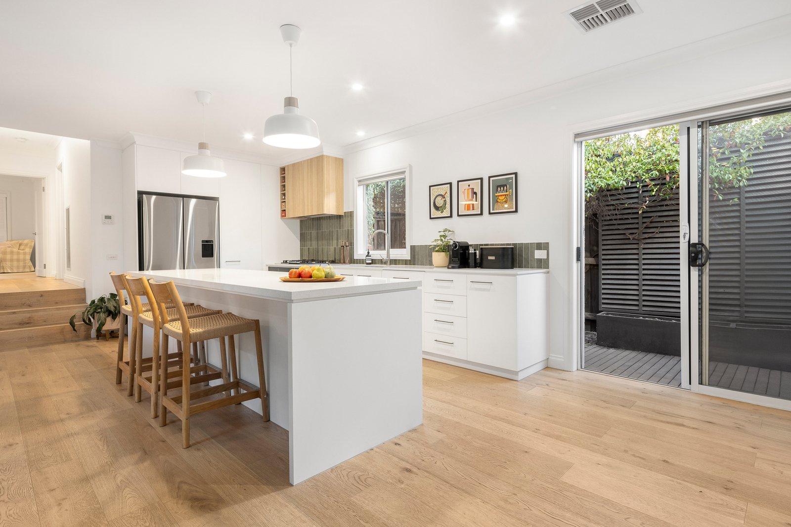 1/13 Alfred Road, Glen Iris, 3146