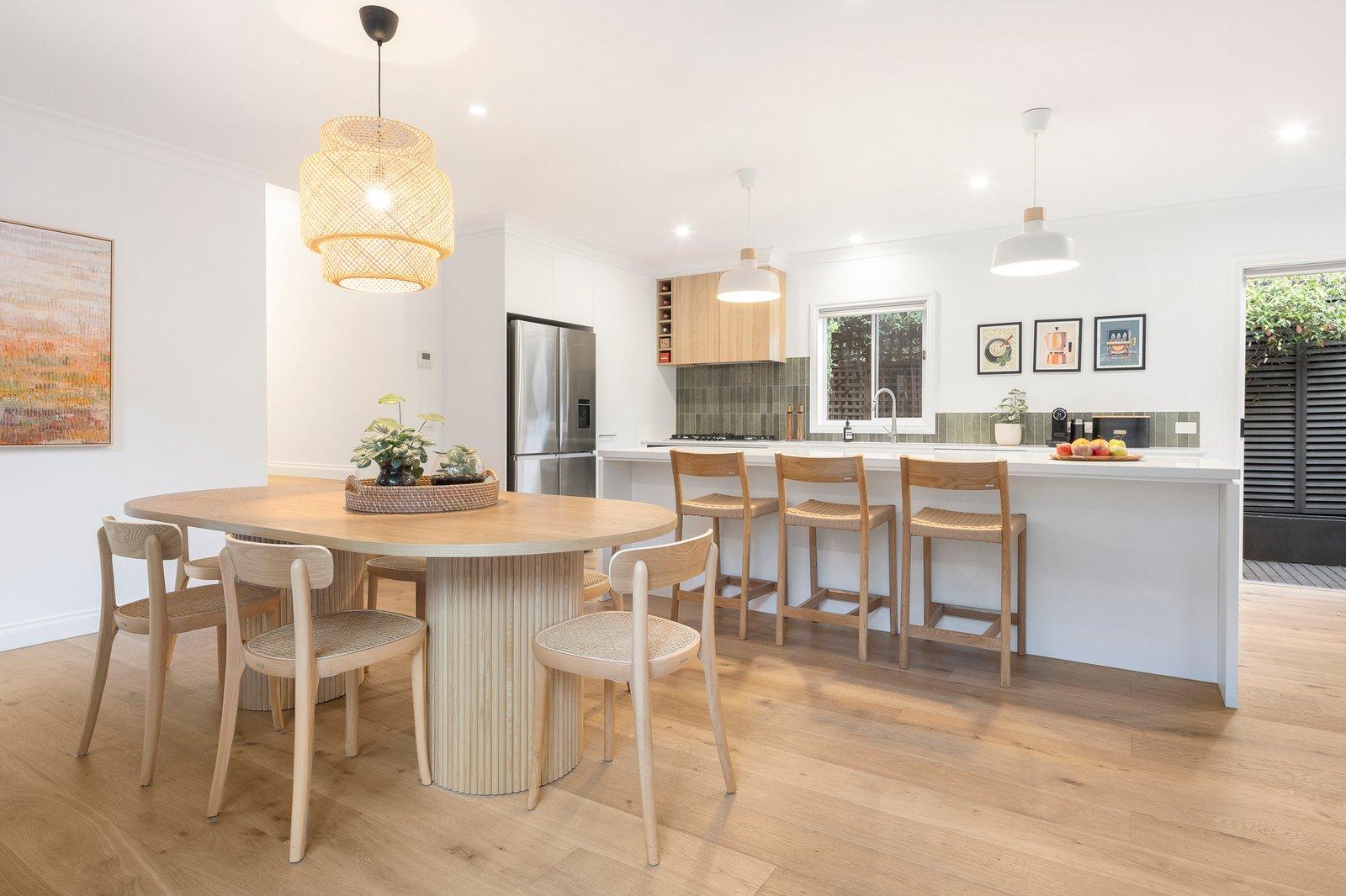 1/13 Alfred Road, Glen Iris, 3146