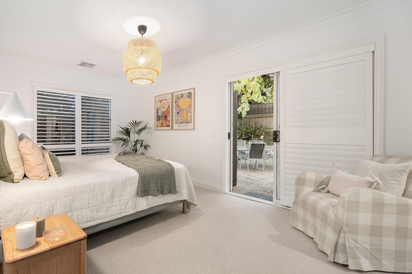 1/13 Alfred Road, Glen Iris, 3146