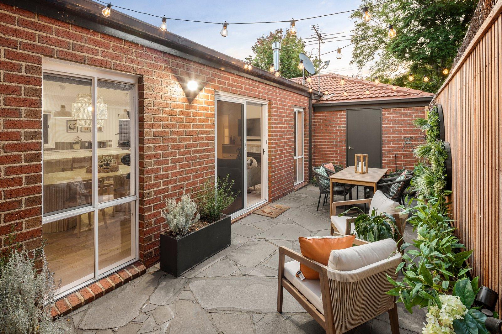 1/13 Alfred Road, Glen Iris, 3146