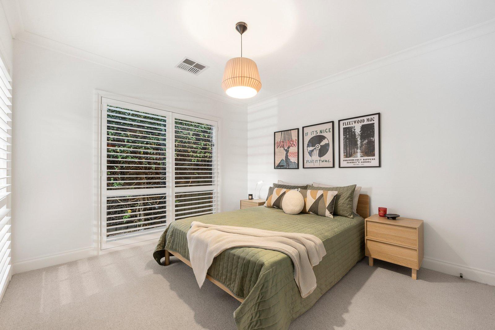 1/13 Alfred Road, Glen Iris, 3146