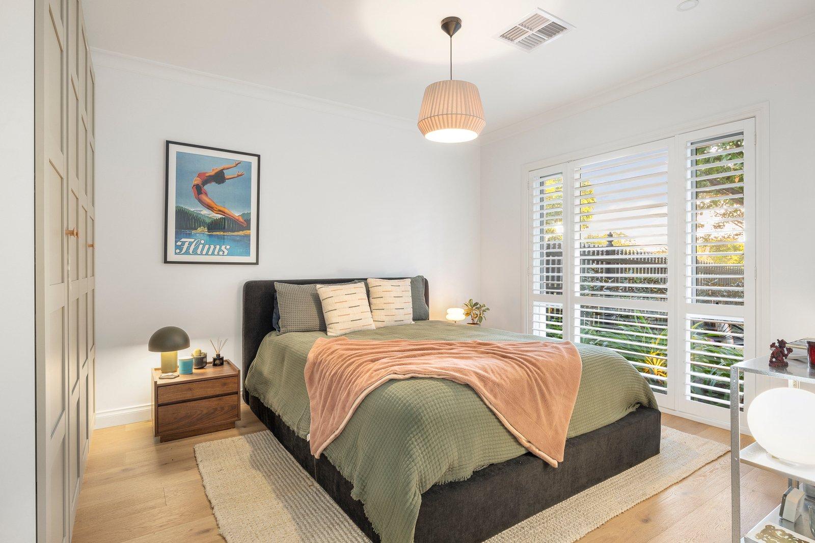 1/13 Alfred Road, Glen Iris, 3146