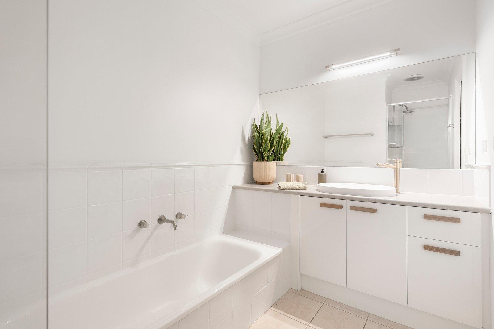 1/13 Alfred Road, Glen Iris, 3146