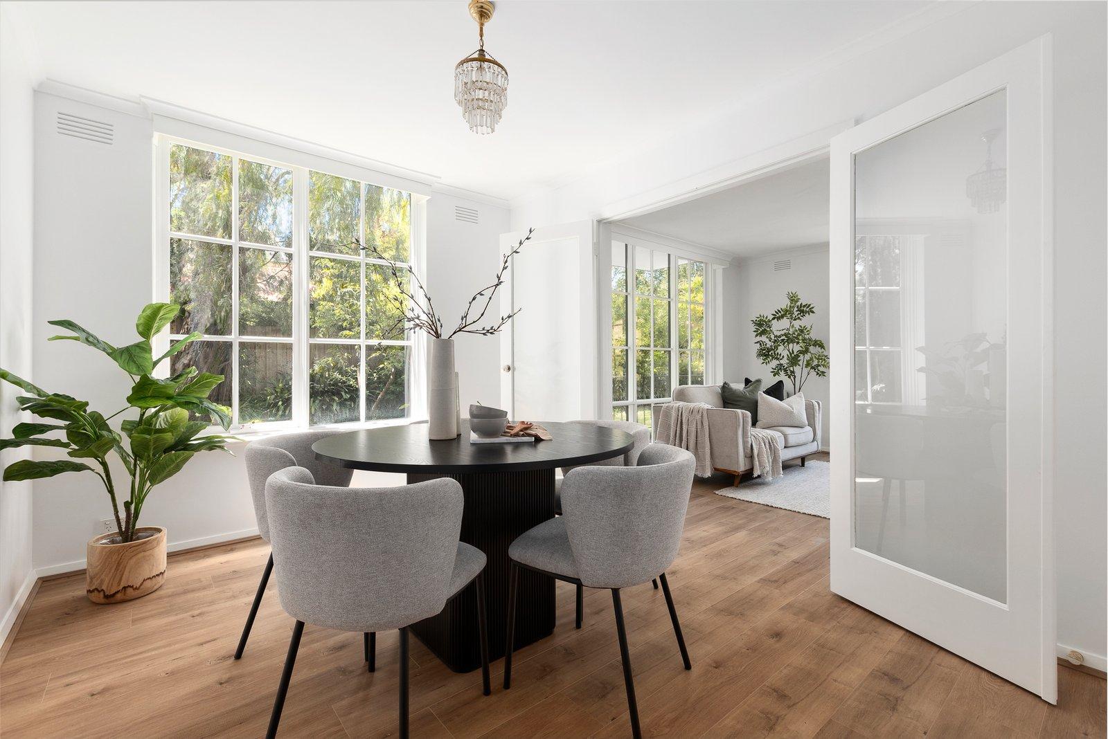 1/13 Belmont Avenue, Kew, 3101