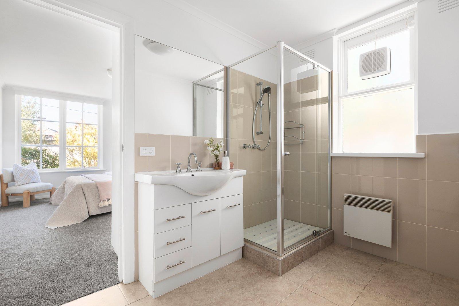 1/13 Belmont Avenue, Kew, 3101