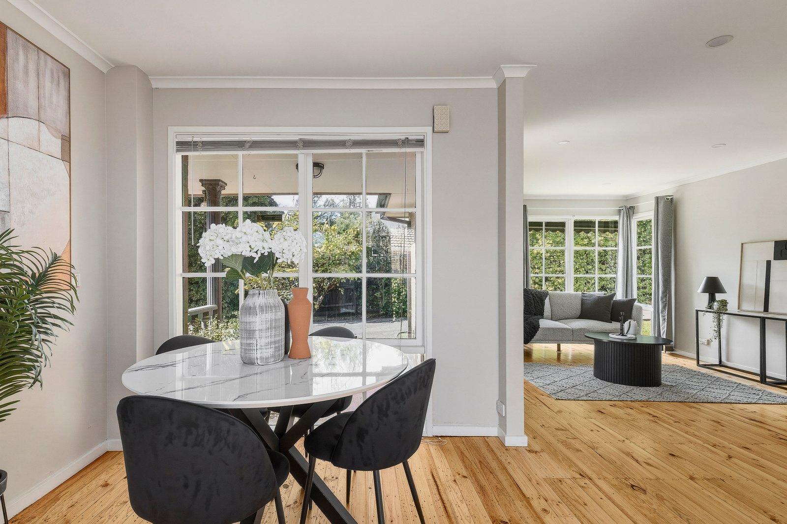 1/13 Rotherwood Avenue, Mitcham, 3132