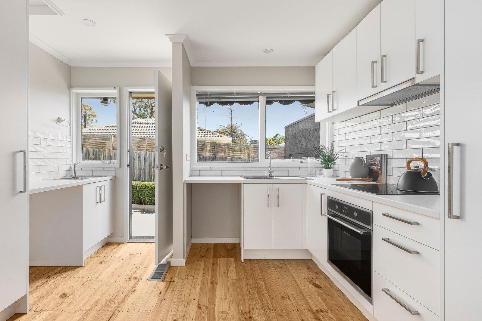 1/13 Rotherwood Avenue, Mitcham, 3132