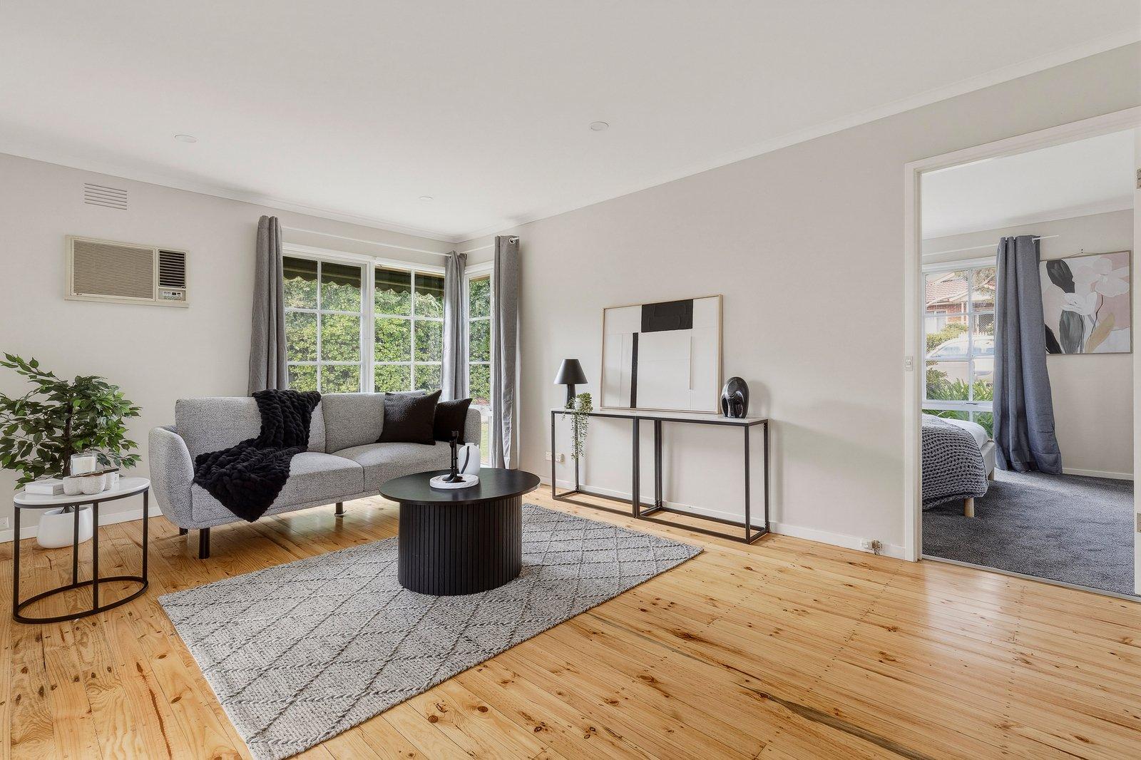 1/13 Rotherwood Avenue, Mitcham, 3132