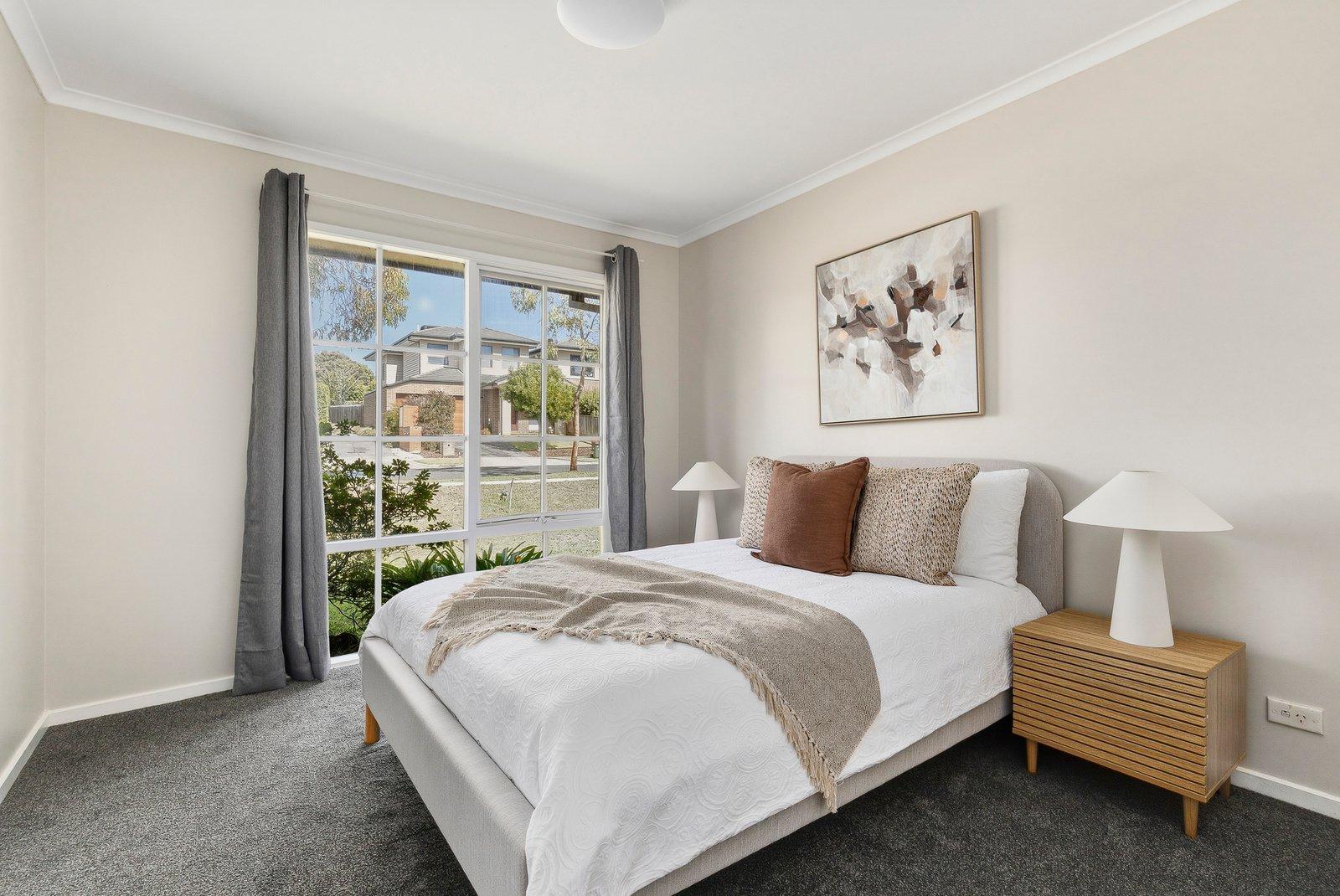 1/13 Rotherwood Avenue, Mitcham, 3132