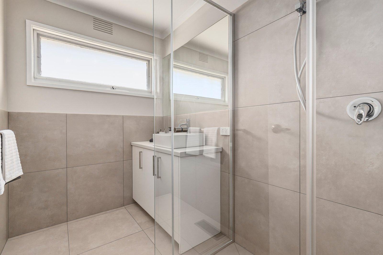 1/13 Rotherwood Avenue, Mitcham, 3132