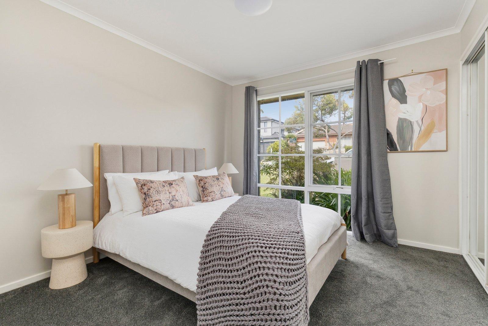 1/13 Rotherwood Avenue, Mitcham, 3132