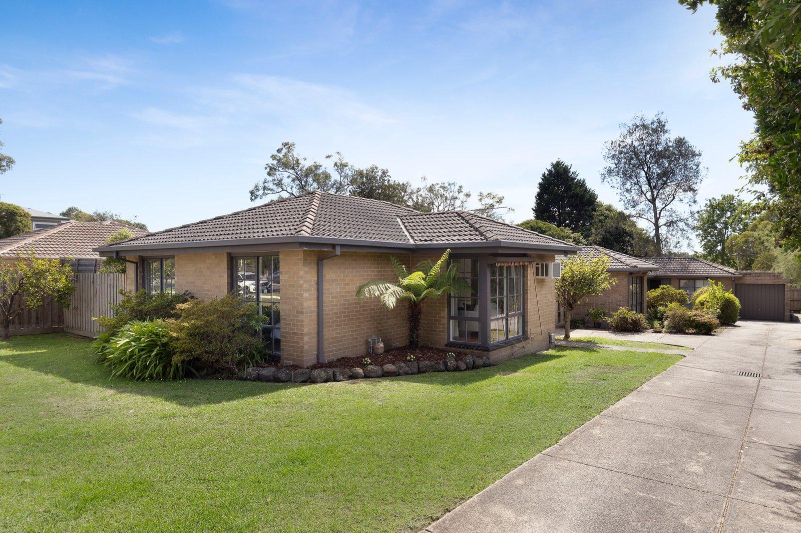 1/13 Rotherwood Avenue, Mitcham, 3132