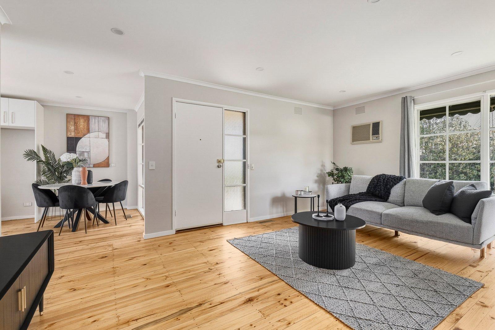 1/13 Rotherwood Avenue, Mitcham, 3132