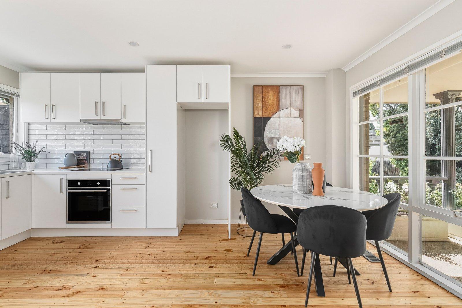 1/13 Rotherwood Avenue, Mitcham, 3132