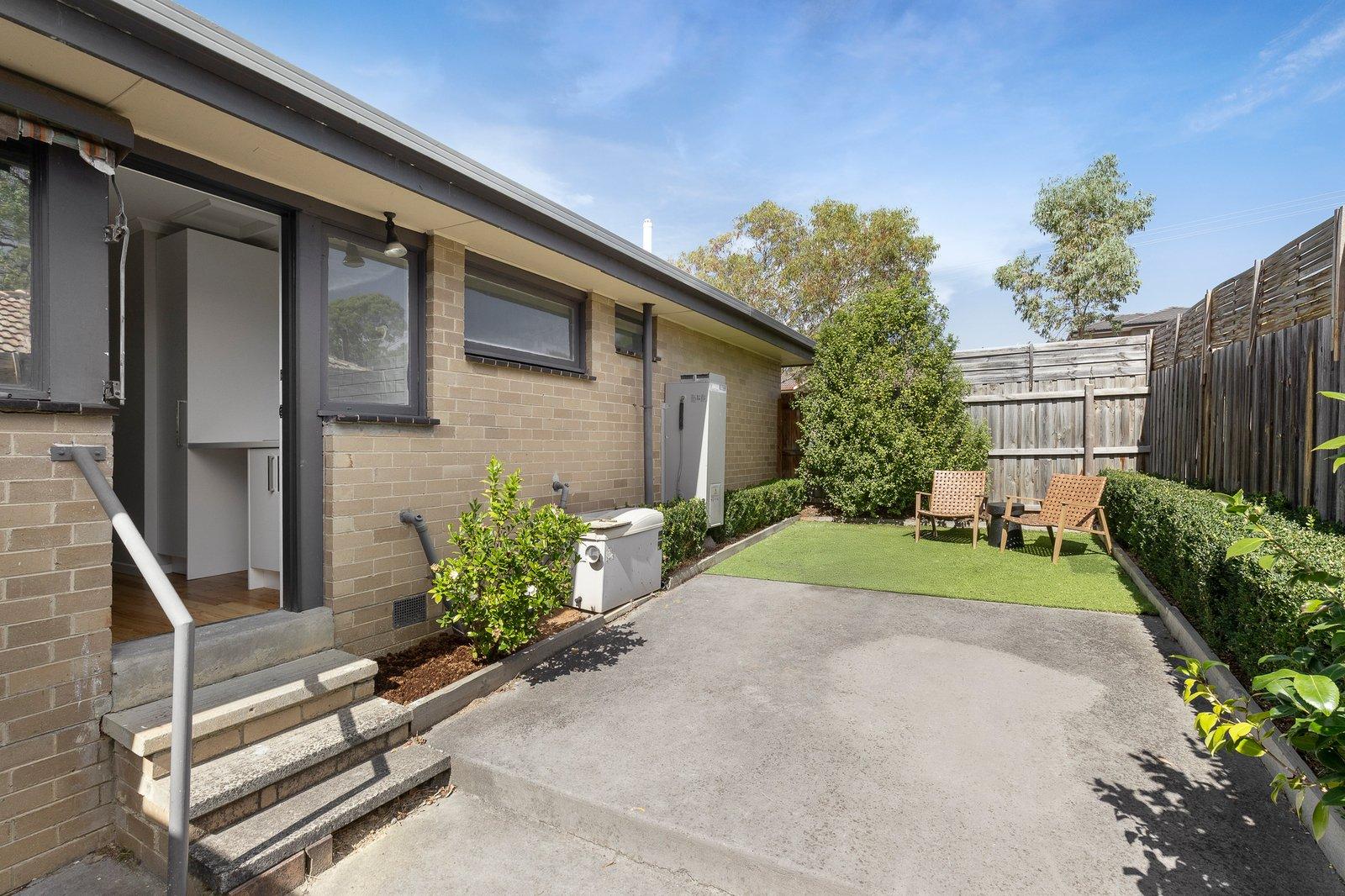 1/13 Rotherwood Avenue, Mitcham, 3132