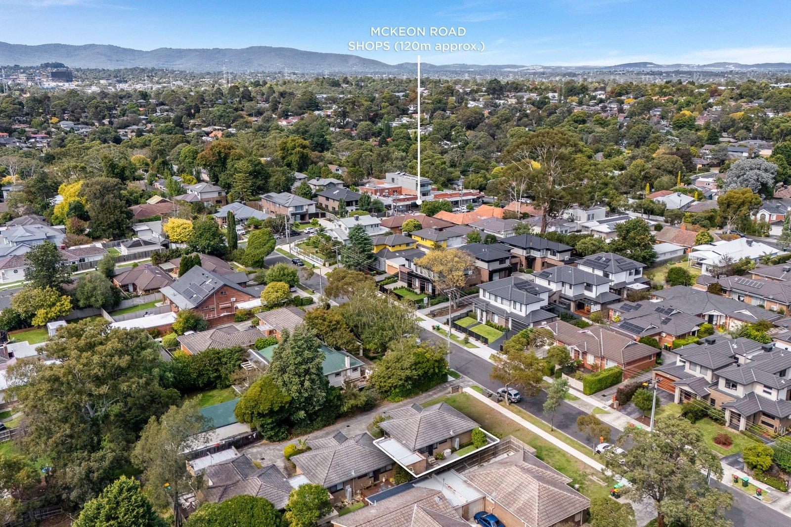 1/13 Rotherwood Avenue, Mitcham, 3132