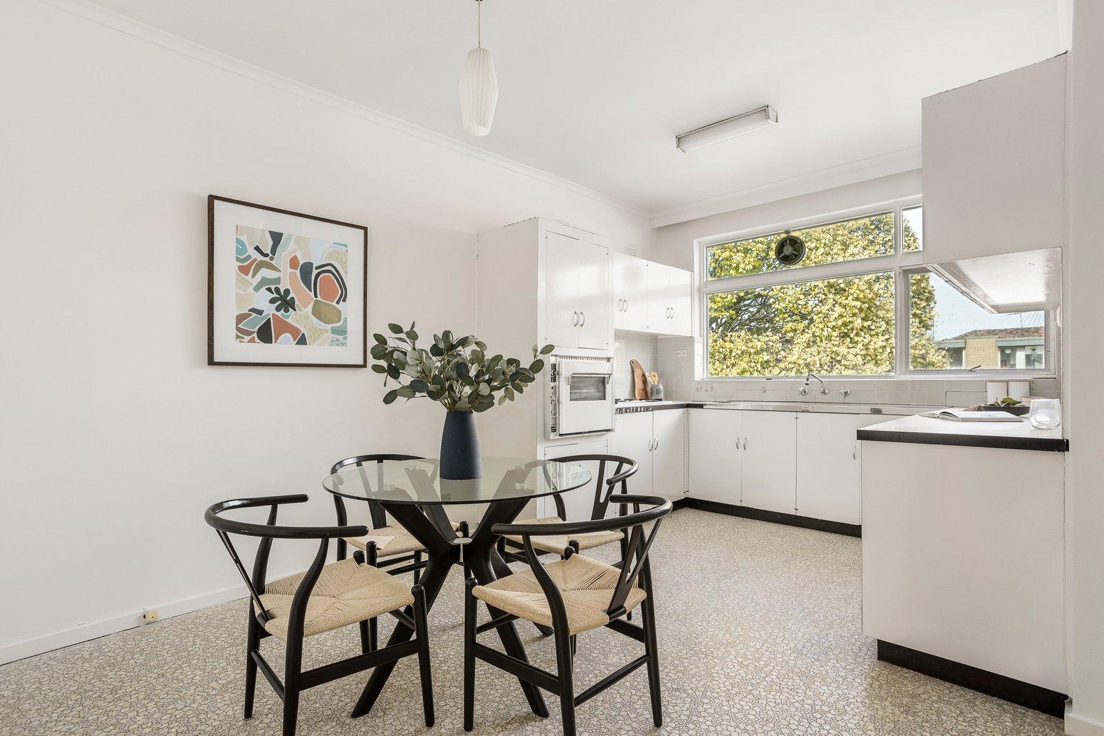 11/30 Denbigh Road, Armadale, 3143