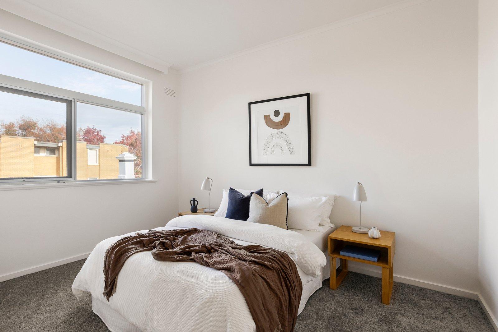 11/30 Denbigh Road, Armadale, 3143