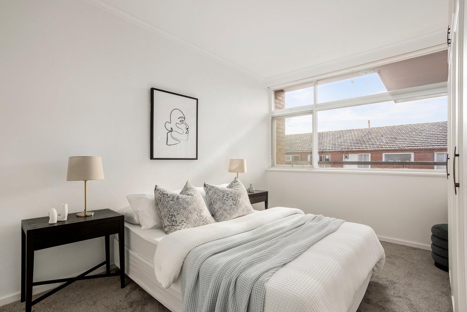 11/30 Denbigh Road, Armadale, 3143