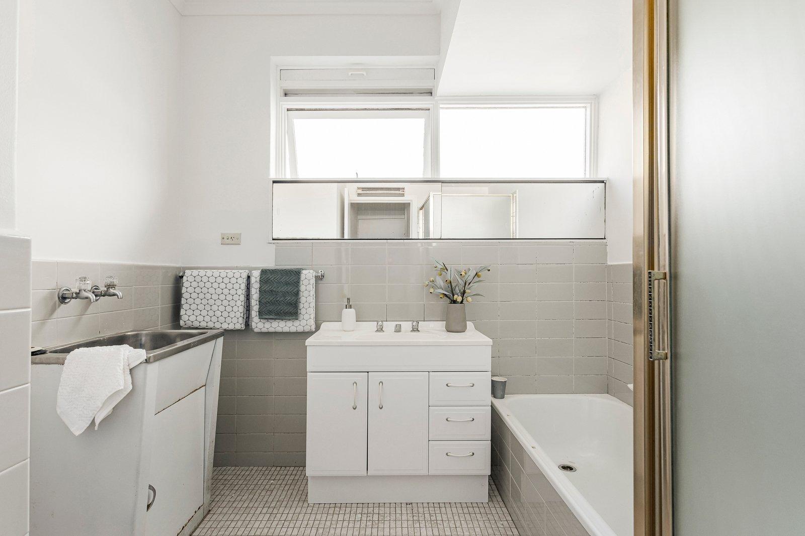 11/30 Denbigh Road, Armadale, 3143