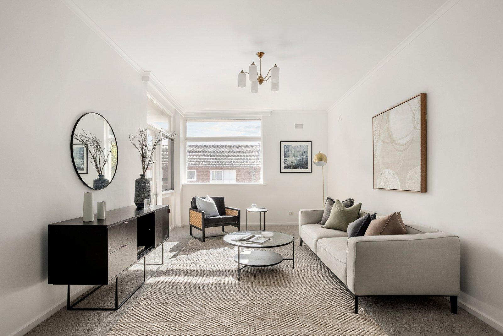 11/30 Denbigh Road, Armadale, 3143