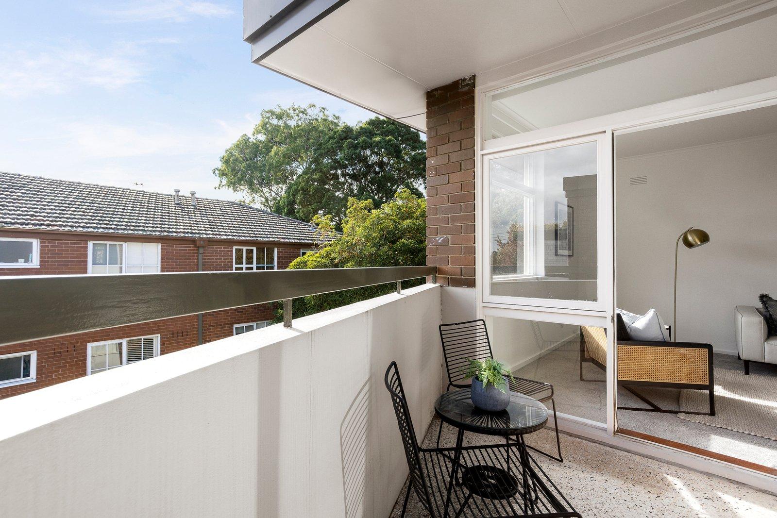 11/30 Denbigh Road, Armadale, 3143