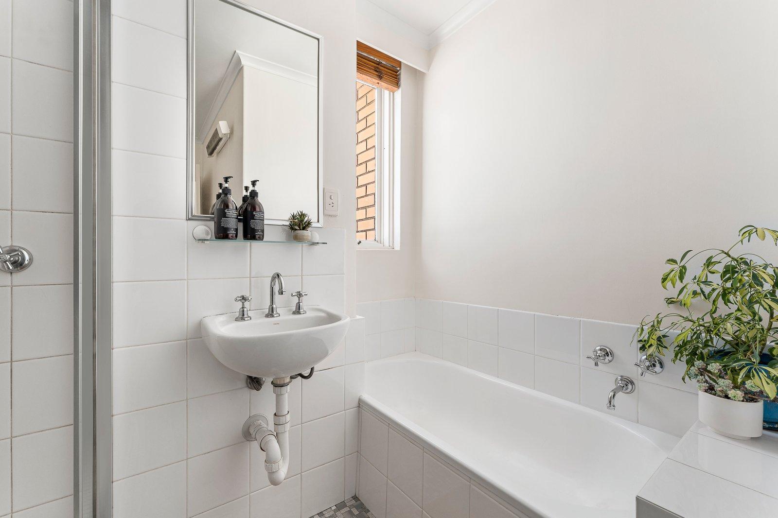 11/32 Berkeley Street, Hawthorn, 3122