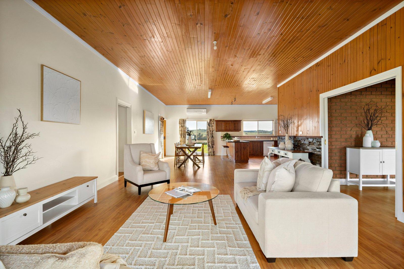 1133 Kilmore Lancefield Road, Springfield, 3434