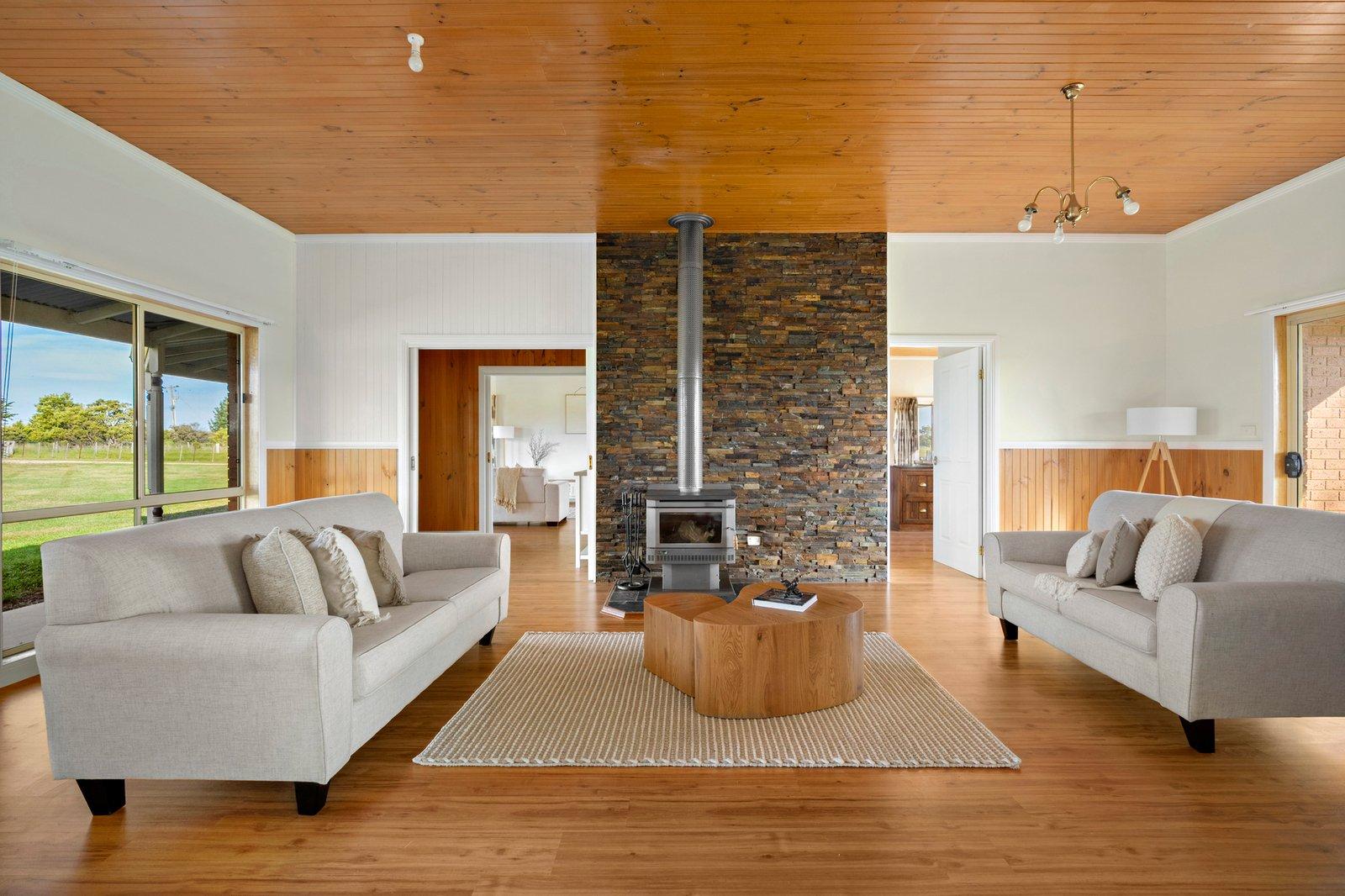 1133 Kilmore Lancefield Road, Springfield, 3434