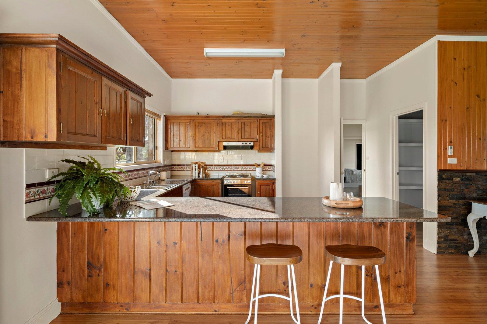 1133 Kilmore Lancefield Road, Springfield, 3434