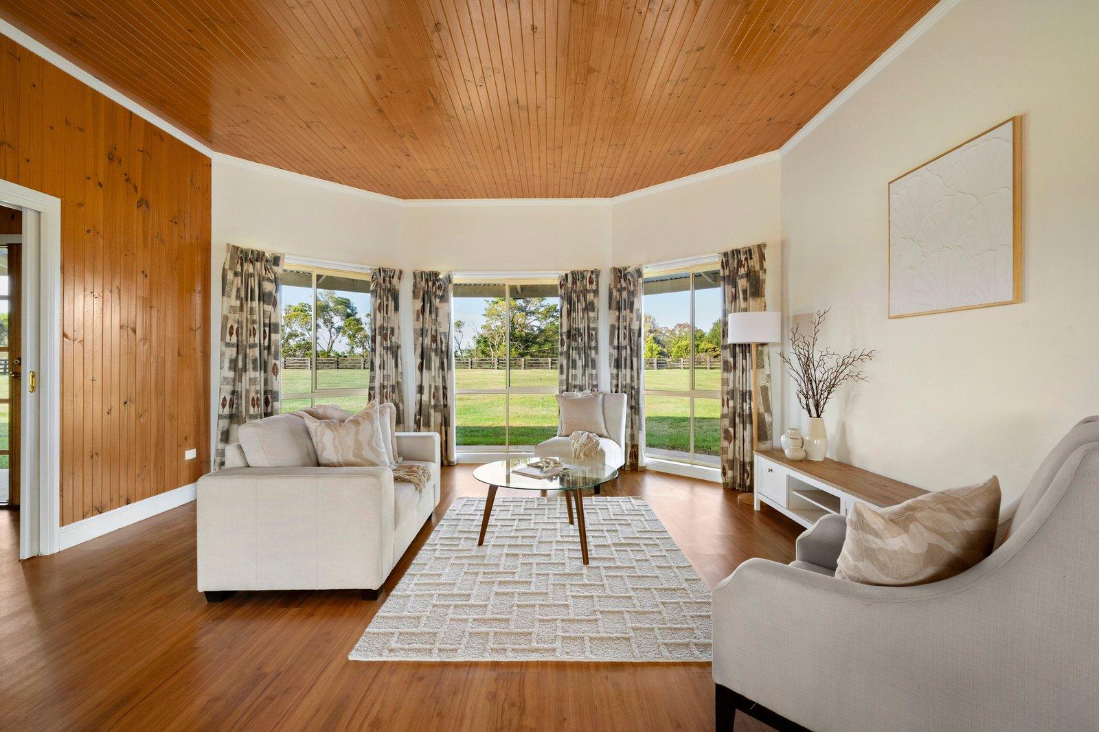 1133 Kilmore Lancefield Road, Springfield, 3434