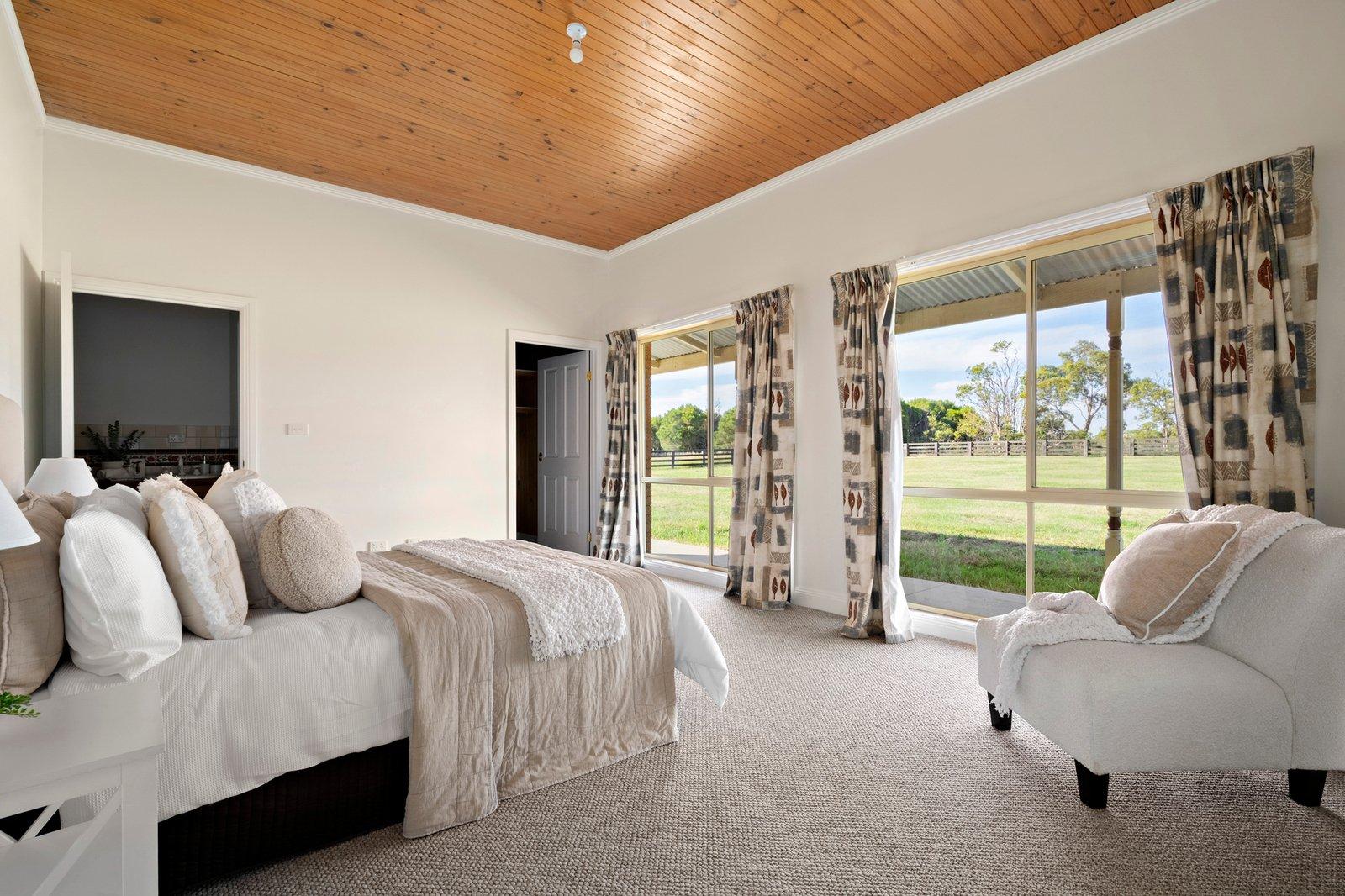 1133 Kilmore Lancefield Road, Springfield, 3434