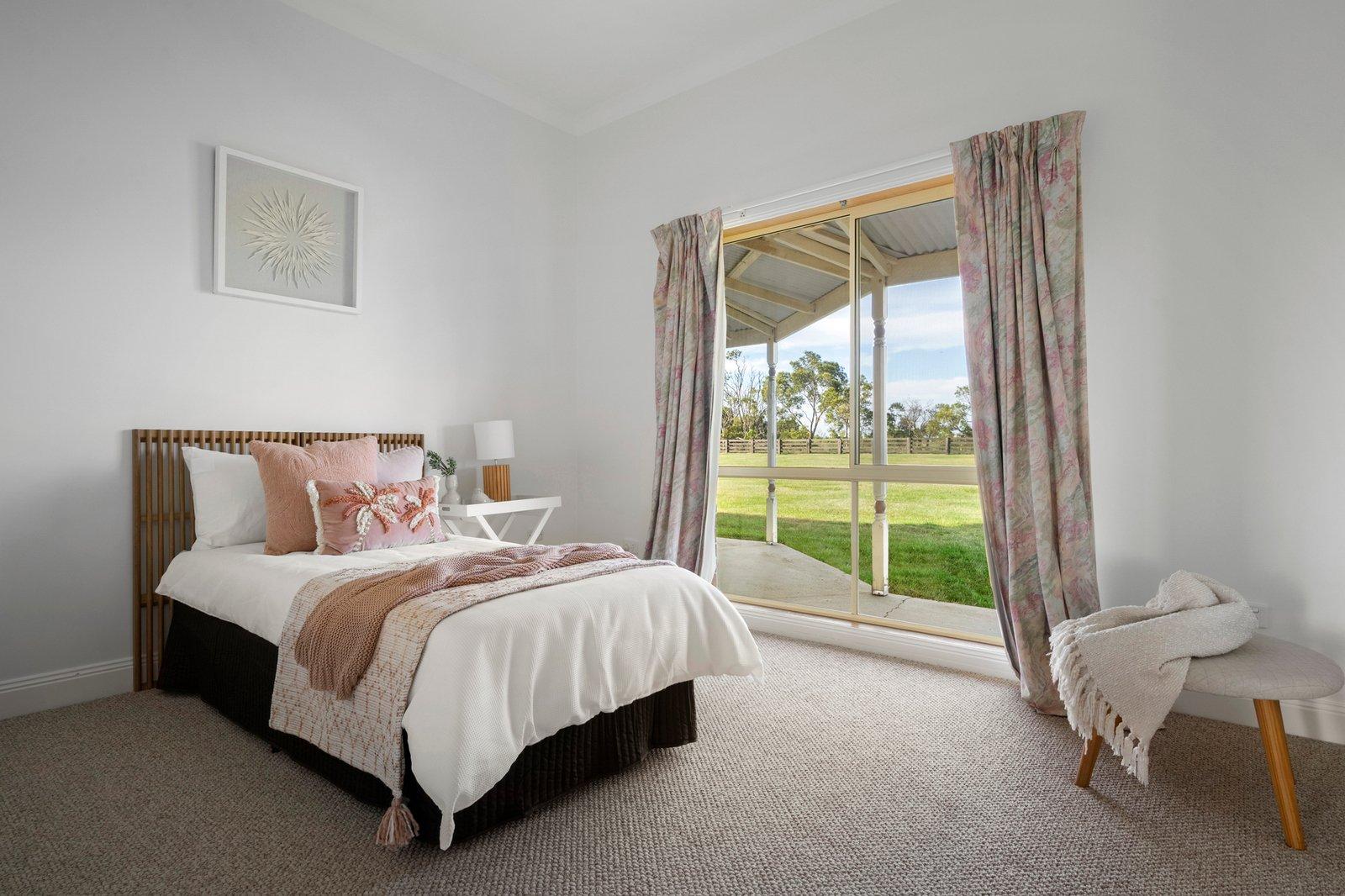 1133 Kilmore Lancefield Road, Springfield, 3434