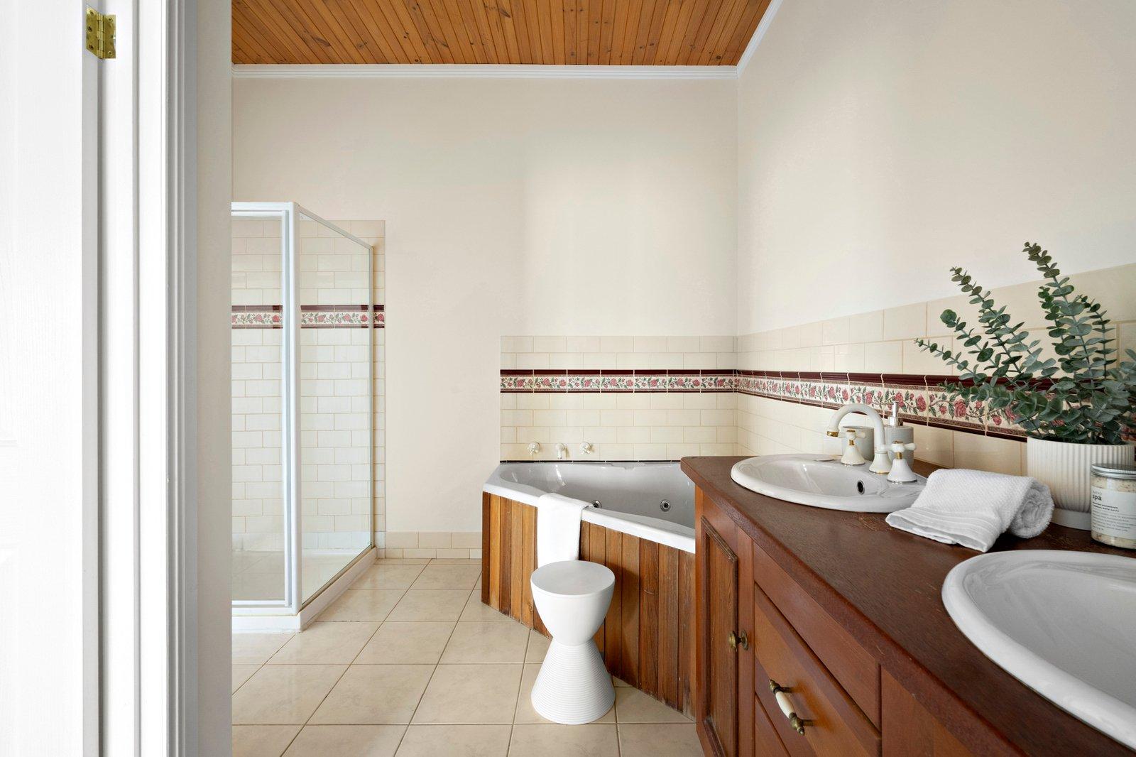 1133 Kilmore Lancefield Road, Springfield, 3434